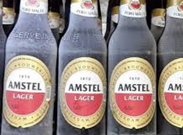 Amstel