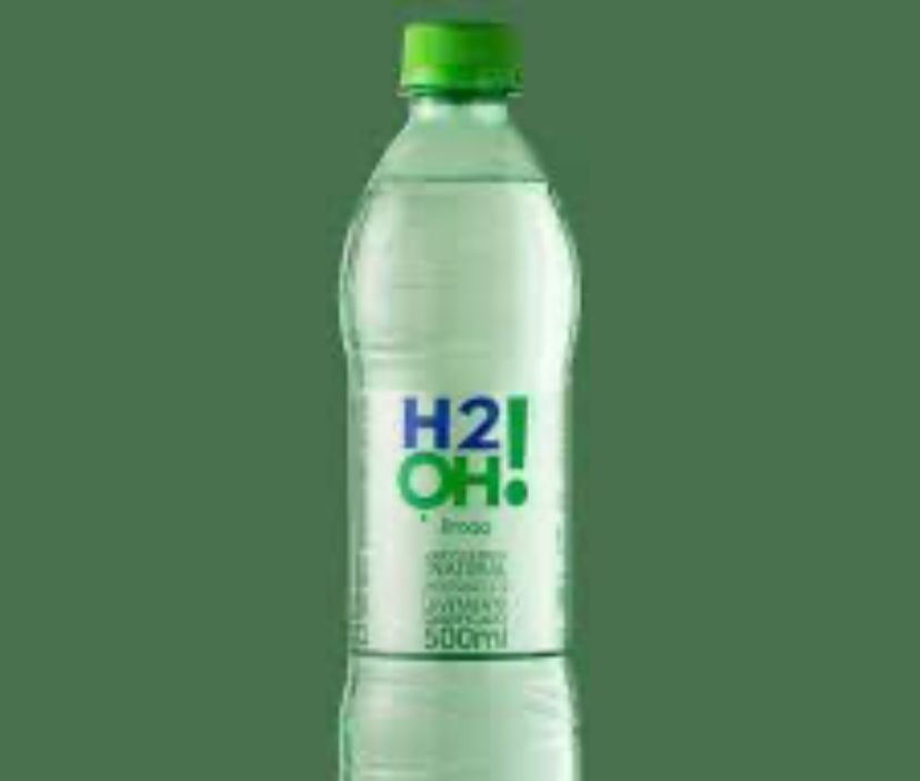 H20