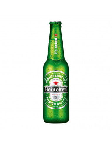 Heineken