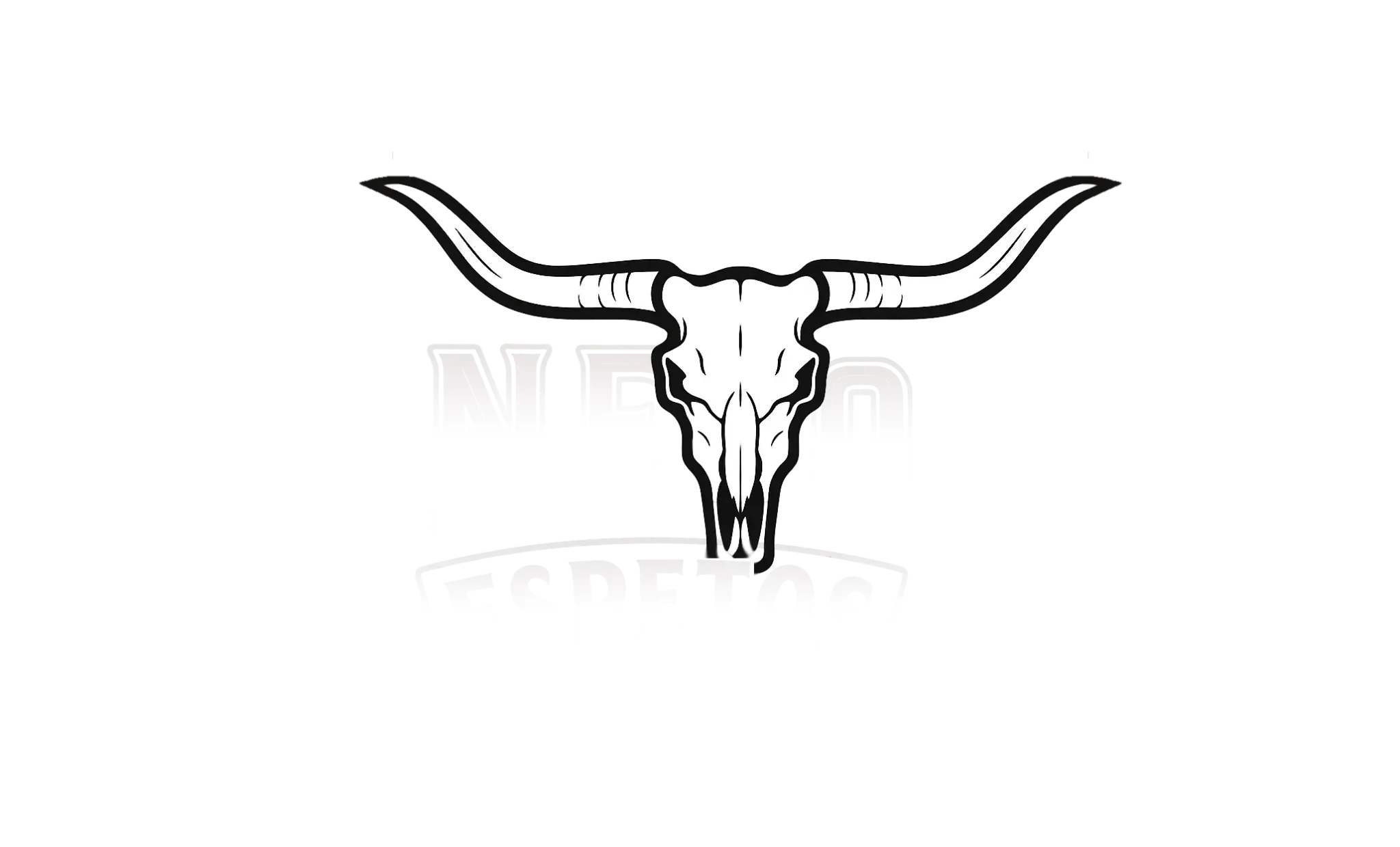 Neto Espetos