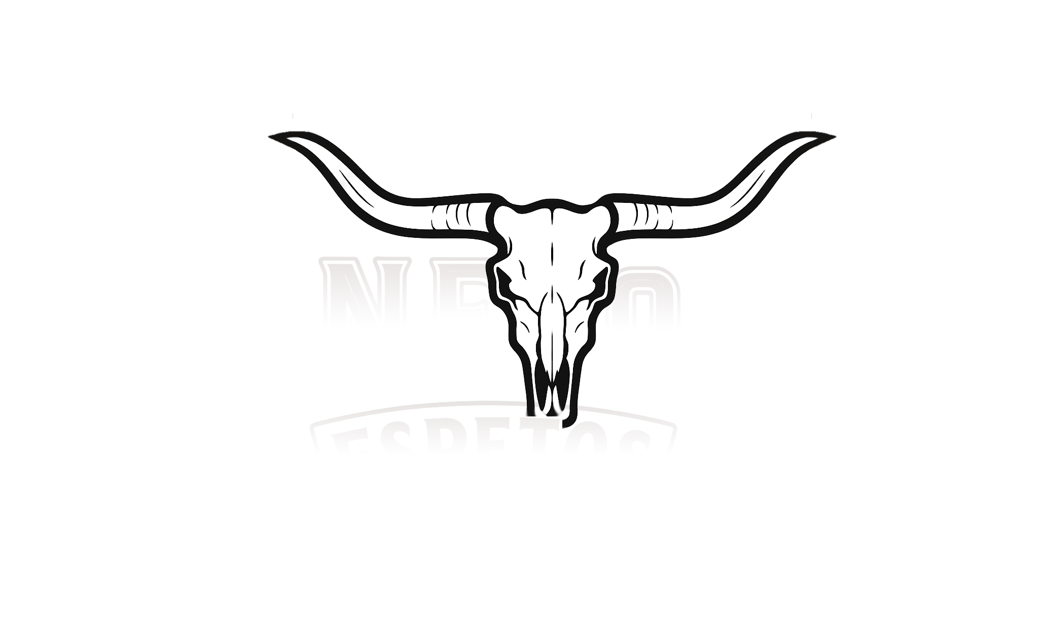 Logo Neto Espetos